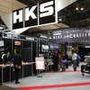 HKS（東京オートサロン12）