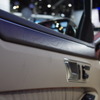 メルセデスベンツ E300ブルーテックハイブリッド（デトロイトモーターショー12）