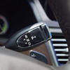 メルセデスベンツ E300ブルーテックハイブリッド（デトロイトモーターショー12）