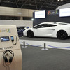 ケンウッド（東京オートサロン12）