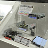ケンウッド（東京オートサロン12）