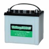 新神戸電機、アイドリングストップ車用バッテリーTuflongECO-IS
