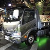 日野（東京オートサロン12）