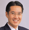 【大改正道交法・審議中!!】民主党・市村浩一郎内閣委員インタビュー1