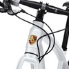 ポルシェバイクS