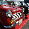 日産ダットサン