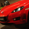 デンソー、『RX-8』ロータリーエンジン用プラグ発売