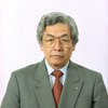 小枝日産共同会長、自動車研究所の理事長に就任