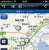 「G-BOOK 全力案内ナビ」、「LEXUS smartG-Link」「eConnect for PHV」と連携開始