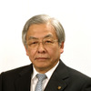 日産ディーゼルの塙会長が退任へ、後任は日産の小枝共同会長