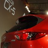 マツダ CX-5
