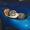 マツダ CX-5