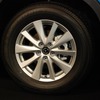 マツダ CX-5