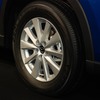 マツダ CX-5