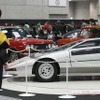 Nostalgic 2days（2011年）