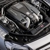 新型メルセデスベンツ SL 63AMG