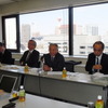 自販連・守川正博会長