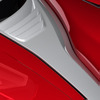 イタルデザイン・ジウジアーロのコンセプトカーのティーザー画像