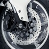 ホンダ VFR1200F コンバインドABS
