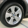 【BMW・X3日本発表】写真蔵…若さを失わないあなたへ