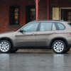 BMW X5 xDrive36d BluePerformance