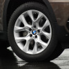 BMW X5 xDrive36d BluePerformance