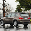 BMW X5 xDrive36d BluePerformance