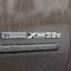 BMW X5 xDrive36d BluePerformance