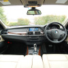 BMW X5 xDrive35d BluePerformance