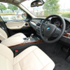 BMW X5 xDrive35d BluePerformance