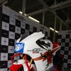 鈴鹿50周年感謝デー、WGP＆MotoGP復活（3月4日）