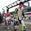 鈴鹿50周年感謝デー、WGP＆MotoGP復活（3月4日）