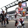 鈴鹿50周年感謝デー、WGP＆MotoGP復活（3月4日）