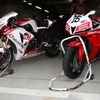 鈴鹿50周年感謝デー、WGP＆MotoGP復活（3月4日）