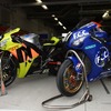 鈴鹿50周年感謝デー、WGP＆MotoGP復活（3月4日）