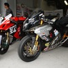 鈴鹿50周年感謝デー、WGP＆MotoGP復活（3月4日）