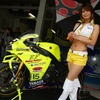 鈴鹿50周年感謝デー、WGP＆MotoGP復活（3月4日）