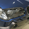 【BMW・X3日本発表】広報室長の仕事は…?
