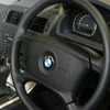 【BMW・X3日本発表】広報室長の仕事は…?