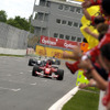 【F1カナダGP】サーキットデータ…追い抜き・逆転・波乱アリ?