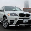 BMW X5 xDrive35d BluePerformance ダイナミック・スポーツ・パッケージ装着車