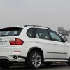 BMW X5 xDrive35d BluePerformance ダイナミック・スポーツ・パッケージ装着車