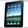 iPad 2