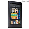 Kindle Fire