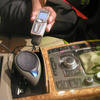 ノキアが携帯電話のハンズフリーキット2機種を発売