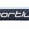 プジョー 207スポーティアム