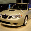 【ロサンゼルスモーターショー06】2006年から11月開催へ