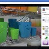 画像の表示サイズが最大4倍になった