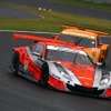 ARTA HSV-010（写真：2011年シリーズ）