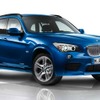 現行BMW X1